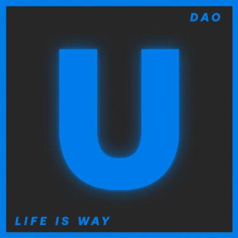 Life Is Way (Original Mix)