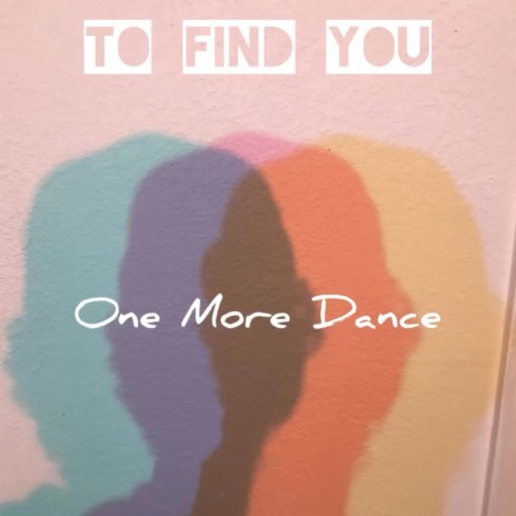 One More Dance | Boomplay Music