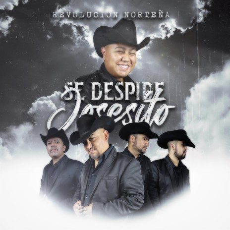 Se Despide Josesito | Boomplay Music