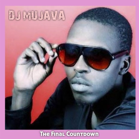 The Final Countdown | Boomplay Music