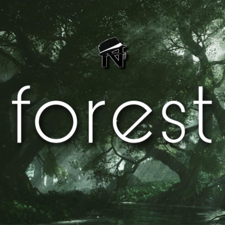 forest | Boomplay Music