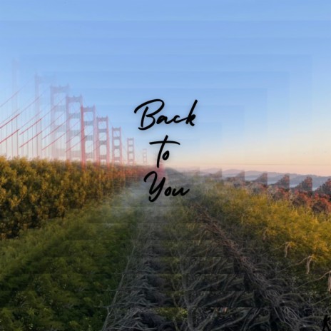 Back to You (Extended Mix) | Boomplay Music