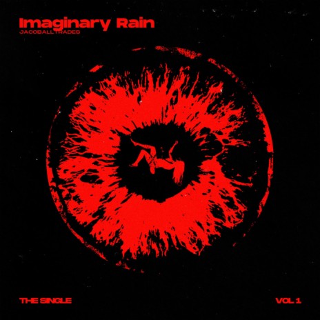 Imaginary Rain
