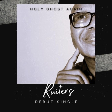 Holy Ghost Again