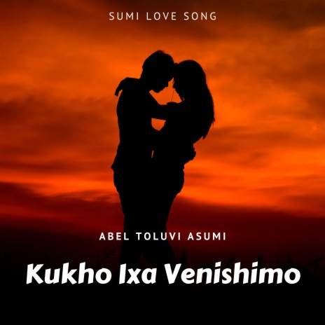 Kukho Ixa Venishimo | Boomplay Music