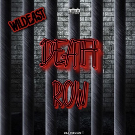 Death Row | Boomplay Music