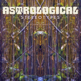 Stereotypes EP