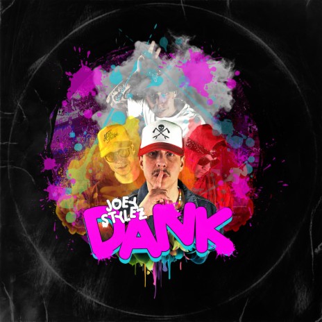 Dank | Boomplay Music