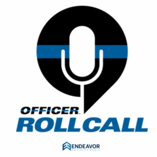 Officer Roll Call