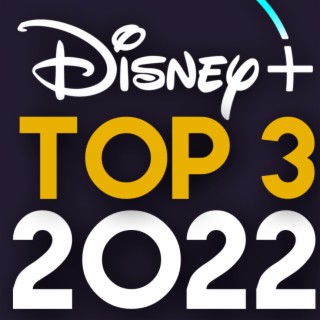 Update On “Zootopia 2” + “Elemental” A Huge Hit On Disney+
