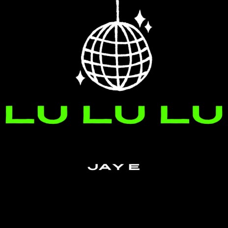 Lu Lu Lu | Boomplay Music