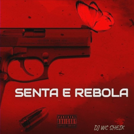 Senta E Rebola | Boomplay Music