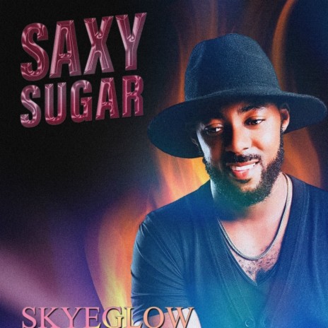 Saxy Sugar | Boomplay Music