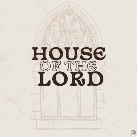 House of the Lord