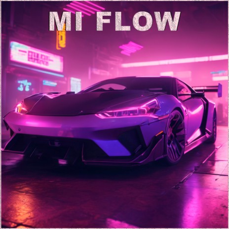 Mi Flow