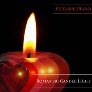 Romantic Candle Light