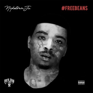 #FreeBeans