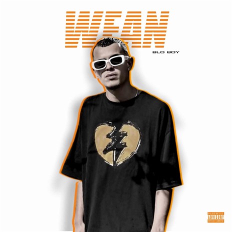 WEAN _وين | Boomplay Music
