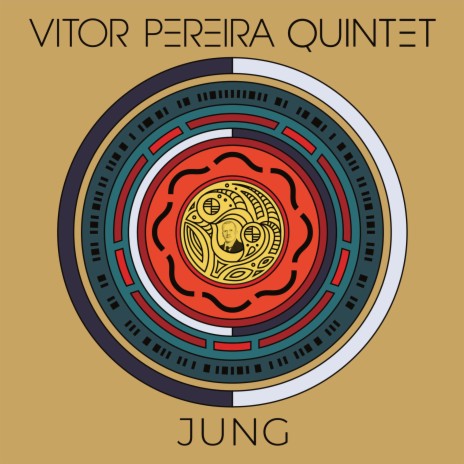 The Hero ft. Vitor Pereira Quintet, Alam Nathoo, Adam Teixeira & Mick Coady