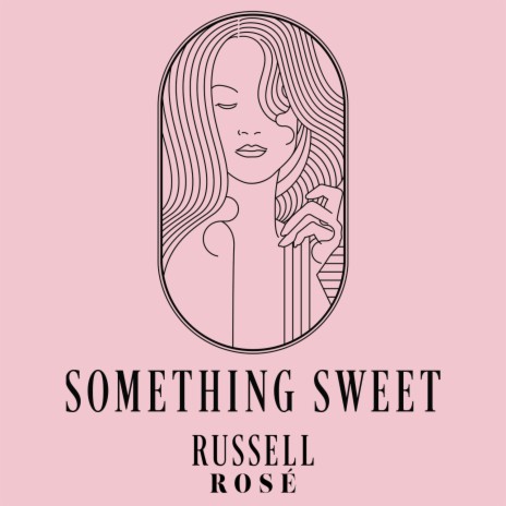 Something Sweet | Boomplay Music