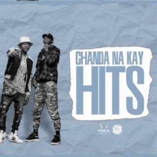 Chanda Na Kay Hits