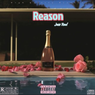 Reason