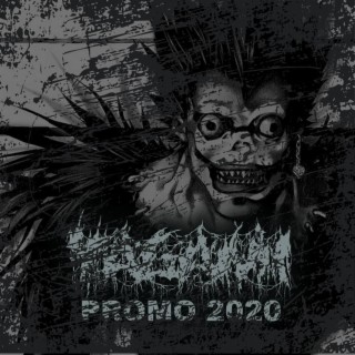 Promo 2020