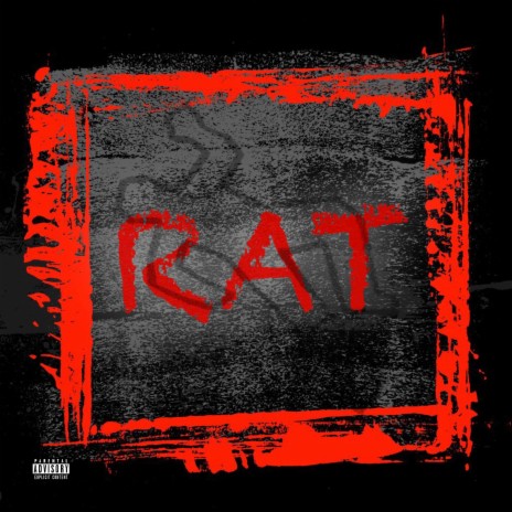 Rat | Boomplay Music