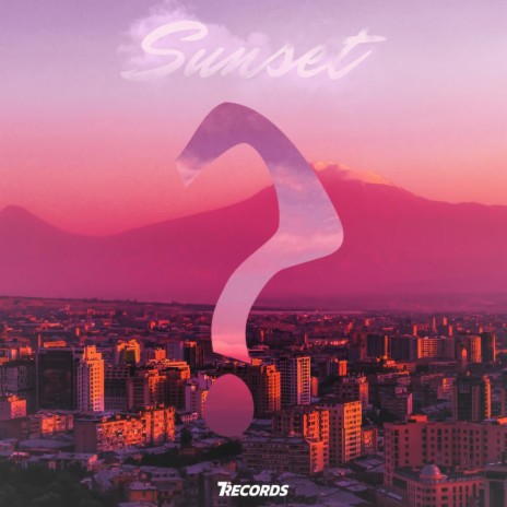Sunset | Boomplay Music