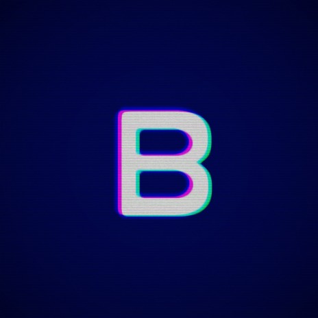 B | Boomplay Music