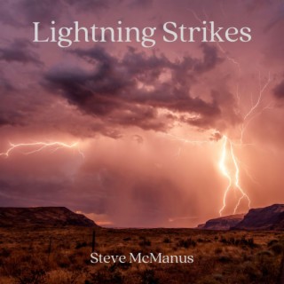 Lightning Strikes