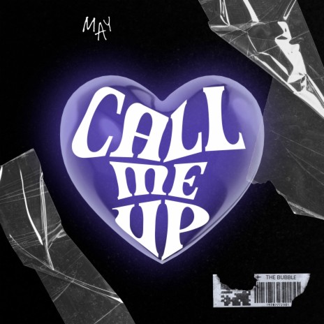 Call Me Up | Boomplay Music