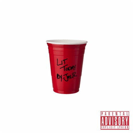 LIT TODAY | Boomplay Music