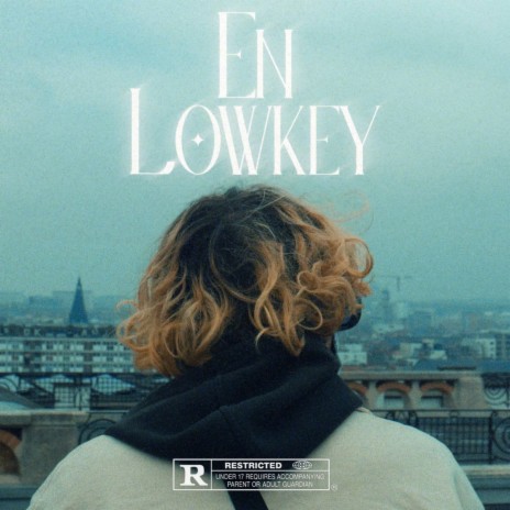 En lowkey | Boomplay Music