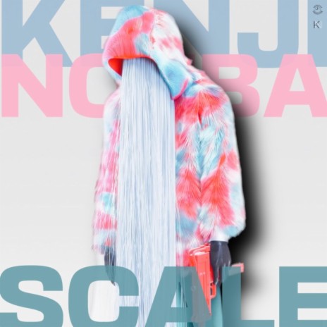 Scale ft. Kenji Nouba | Boomplay Music