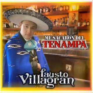 Me sacaron del Tenampa / Mariachi