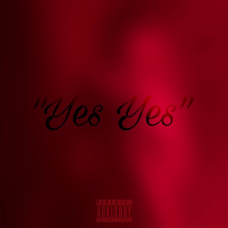YES YES (Radio Edit)