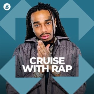 Cruise With Raps