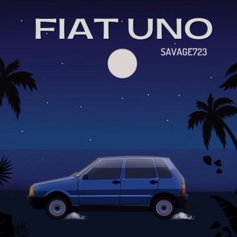 Fiat Uno | Boomplay Music
