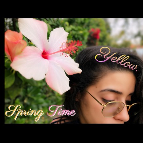 Spring Time | Boomplay Music