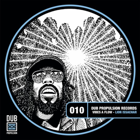 Vibes of the dub flute (feat. DUBROBOT) (Dub) | Boomplay Music