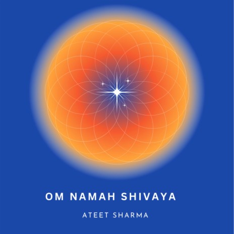 Om Namah Shivaya, SURMA | Boomplay Music