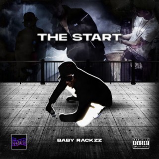 The start~EP