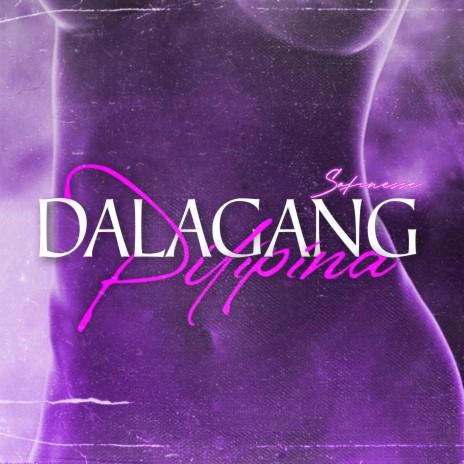 Dalagang pilipina | Boomplay Music