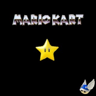 Mario Kart