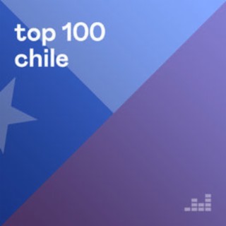 Top 100 Chile sped up songs pt. 1