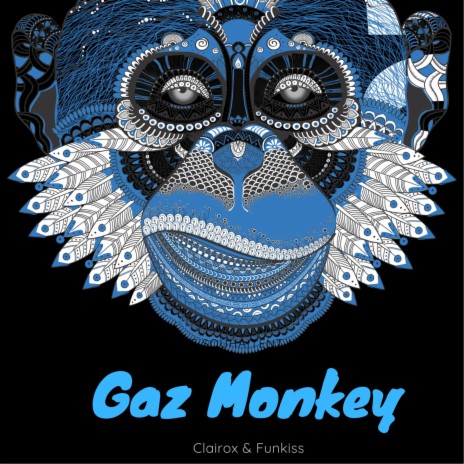 Gaz Monkey | Boomplay Music