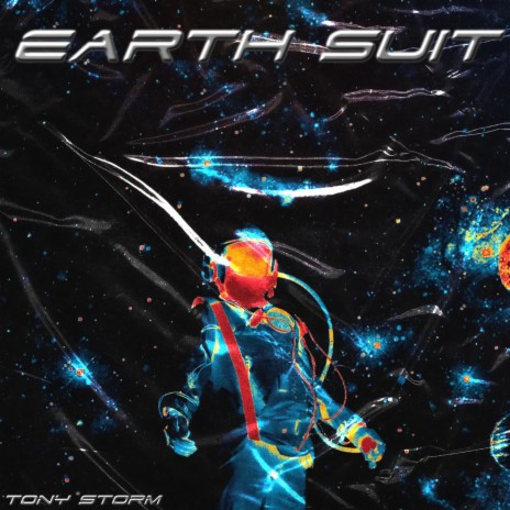 Earth Suit
