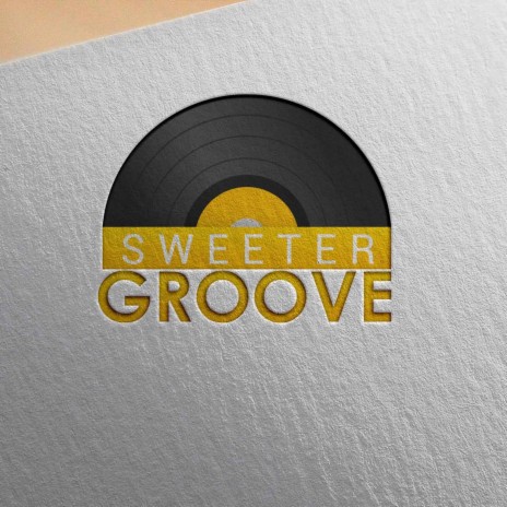 LOVE THANG Sweetergroove Vocal Mix