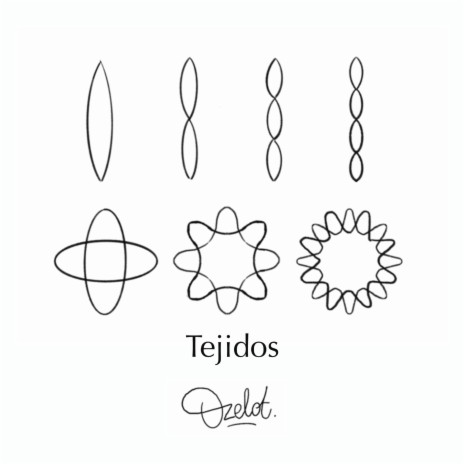 Tejidos | Boomplay Music